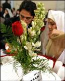 اختصاص رتبه دوم ازدواج در كشور به استان زنجان