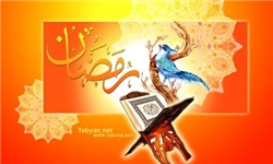 برپایی محافل قرآنی در قم با حضور محمود صدیق منشاوی