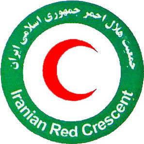 اسکان 270 نفر سیلزده در گلستان