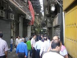 900 نفر وارد بازار کار شادگان می‌شوند