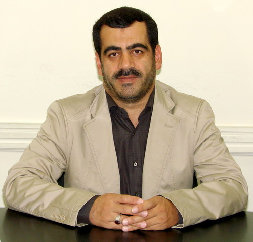 ایجاد هزار شغل در چهار واحد صنعتی  تا 9 ماه دیگر
