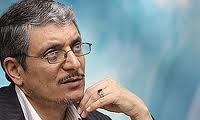تحريم‌ها و تهديدهاي غرب عليه ايران سياستي شكست خورده است