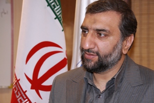 تحقق 450 فرصت شغلی توسط شرکت شهرک‌های صنعتی قم