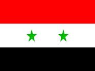 نقشه هاي شكست خورده آمريكا در سوريه