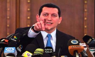 وزارت امور خارجه سوريه بيانيه پاياني نشست اتحاديه عرب را محكوم كرد