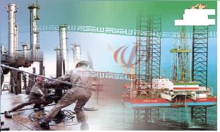 بازاریابی برای صنایع کوچک در قالب برپایی نمایشگاه‌های داخلی و خارجی