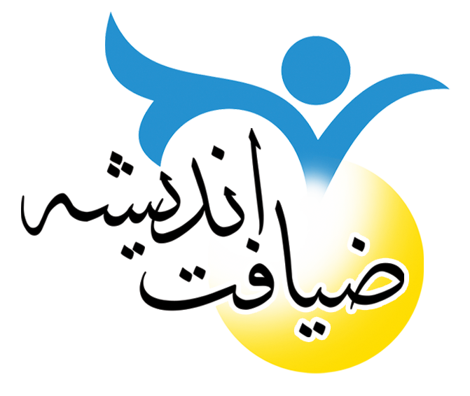 نشست "بیداری اسلامی و بررسی آخرین تحولات ایران" در نمايشگاه قرآن