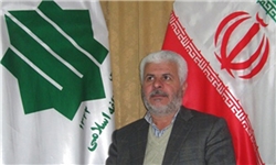 جبهه مقاومت علیه صهیونیسم هرگز شکسته نخواهد شد