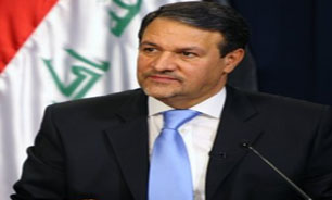 بغداد با بيانيه ضدسوري اتحاديه عرب مخالفت كرد