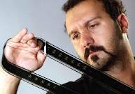 "برف و خاكستر" مراحل توليد خود را پشت سر مي گذارد