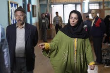 افسانه منادی وارد « کوچه باغ های خاطره » می شود