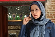 سرنوشت موتمن به سیمافیلم ختم شد