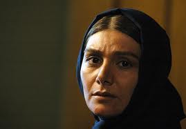 "ميگرن " پروانه نمايش گرفت