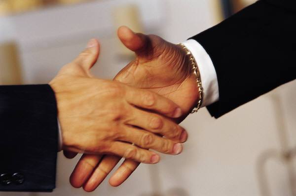 الويت استخدام تجربه فروشندگی