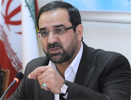 آخرین وضعیت المپیکی های ایران از زبان وزیر ورزش
