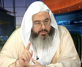 دیدن کارتون برای کودکان حرام و گناه است!
