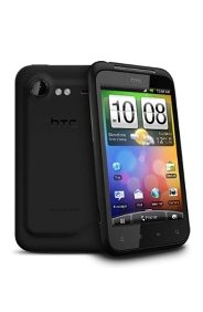 HTC در بازار تابستان