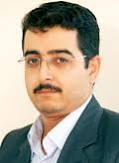 رونمایی از طرح شهروند الکترونیک در نمایشگاه السیت91