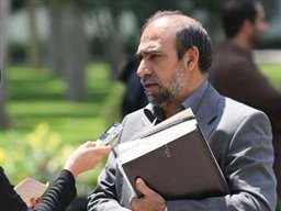 فروزنده:قرآن اساس و فلسفه زندگی انسان است