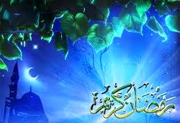 حالا كه مرا به ميماني خود دعوت كرده اي دستم بگير