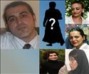 احمد باطبی چندتا زن داشت!!؟ +سند و تصویر