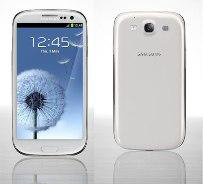قیمت Galaxy سامسونگ در بازار تهران