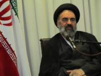 تحریم‌ها زمینه خودکفایی کشور را فراهم کرده است