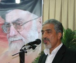 ظرفیت پست های برق میامی و ایوانكی افزایش یافت