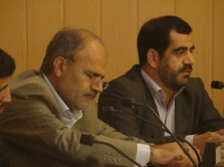 مهمترین مشكل واحدهای تولیدی صنعتی سمنان سرمایه در گردش است