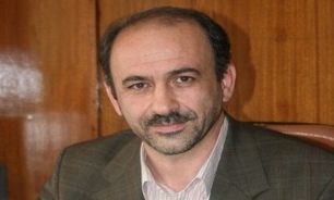 ارومیه میزبان 16 کشور آسیایی برای برگزاری مسابقات والیبال