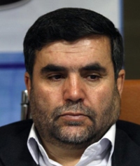 راه اندازی رشته های گیاهان دارویی در دانشگاههای استان چهارمحال و بختیاری