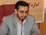 پذیرش508 دانشجو در دانشگاه فرهنگیان لرستان
