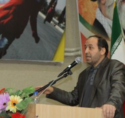 مسلمانان مقابل جنایت‏های میانمار ساكت ننشینند