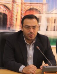خشكسالی، سیل و سرمازدگی مهمترین عوامل خسارت زا در سمنان هستند