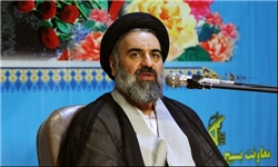 اصحاب رسانه رزمندگان نظام اسلامی در جبهه جنگ نرم