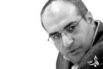 دبير دهمين دوسالانه تصويرگري منصوب شد