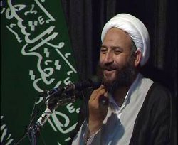 موج جدیدی از بیداری اسلامی در منطقه با شكست استكبار در سوریه به راه  می افتد