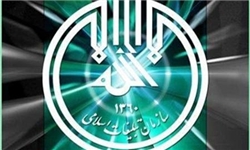 ضرورت تشویق کودکان برای انجام تکالیف دینی