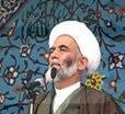 روز قدس از بهترين يادگارهاي امام خميني (ره)