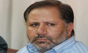 ایران نخستین سنگر مقاومت علیه استكبار جهانی