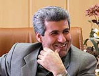 مهمترین شاخصه جهاددانشگاهی بومی سازی علم و فناوری
