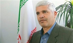 اختصاص اعتبار 140 میلیون تومانی به بهداشت و درمان نهبندان