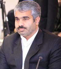 حضورهنرمندان خرسان رضوی در نمایشگاه ویژه ماه مبارک رمضان در افغانستان