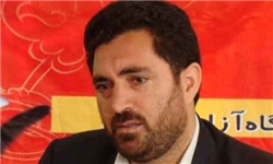 تمدید مهلت ارسال آثار به هشتمین جشنواره داستان‏نویسی رضوی