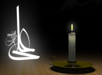 شخصیت حضرت علی (ع) در گفتار و کردار نمی‌گنجد.