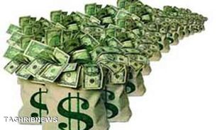 22.5 هزار میلیارد تومان صرف اشتغالزایی دربخش تعاون شد