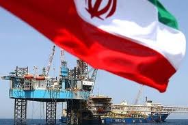عملیات اجرایی پایگاه پشتیبانی میدان سردار جنگل آغاز می شود