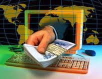 تجارت فرا مرزي، از بدترين شاخص‌هاي كشور است