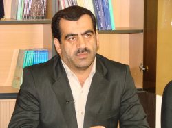 41 واحد صنعتی در استان سمنان به بهره برداری رسید
