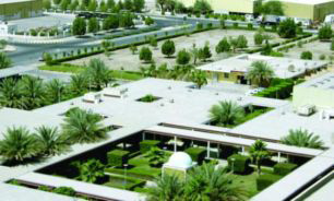 احداث شهرك هاي صنعتي زنانه در عربستان